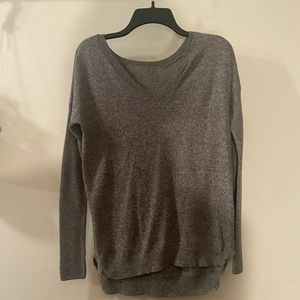 American Eagle long sleeve sweater
